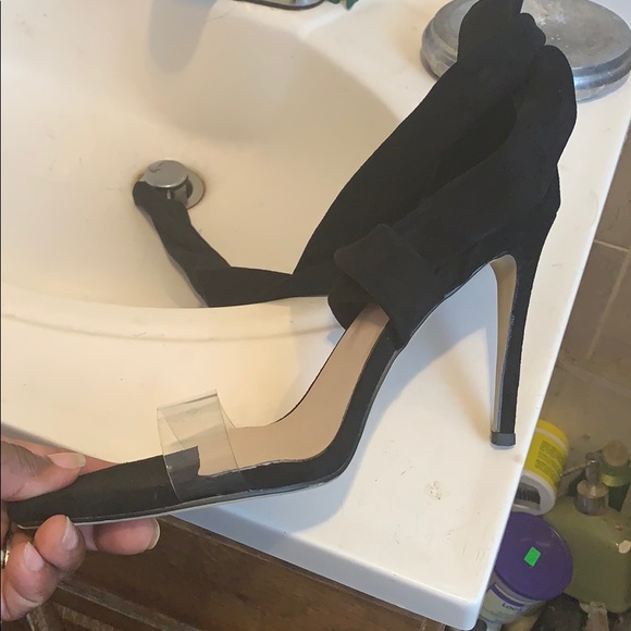 Only maker shoes - Picture 3 of 8